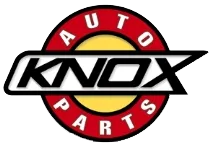 Knox Auto