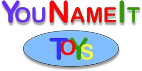 eBay Coupon