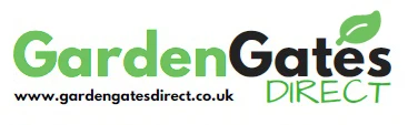 Garden Gates Direct