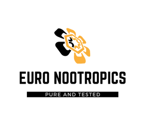 Euro Nootropics