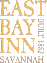 East Bay Inn
