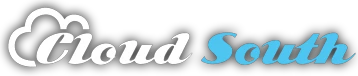 CloudSouth