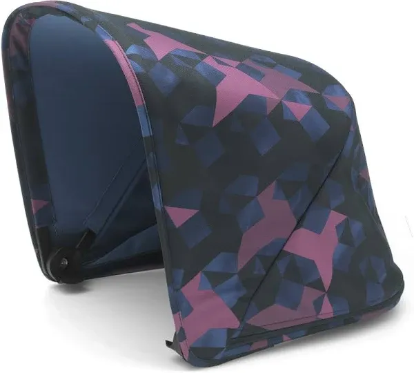 Bugaboo Fox Sun Canopy