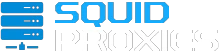 SquidProxies