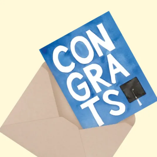 Postable: Send a heartfelt card