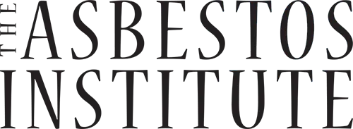 The Asbestos Institute