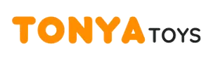 eBay Coupon