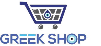 eBay Coupon