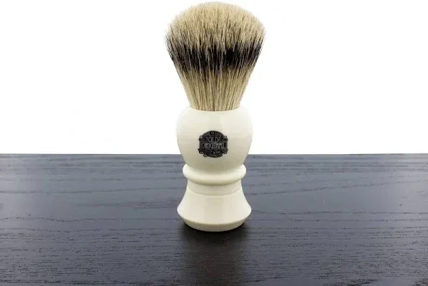 Progress Vulfix 2235 Super Badger Shaving Brush