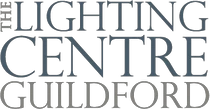 Lighting Centre
