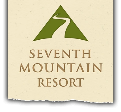 Seventh Mountain Resort