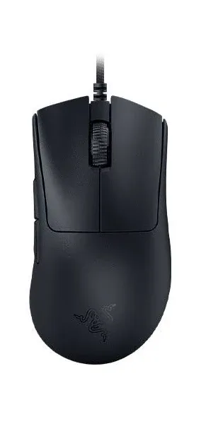 Razer DeathAdder V3 Wired Gaming Mouse