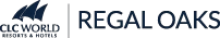 Regal Oaks