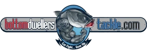 Bottom Dwellers Tackle