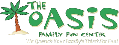 Oasis Family Fun