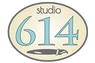 Studio 614