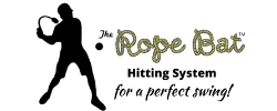 Rope Bat