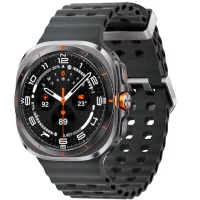 Samsung Galaxy Watch Ultra 47mm Bluetooth Smartwatch $419.99 | Up to $325 Trade-in Offer