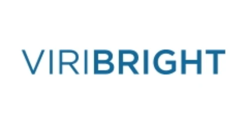 Viribright