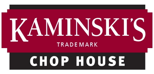 Kaminski's Chop House