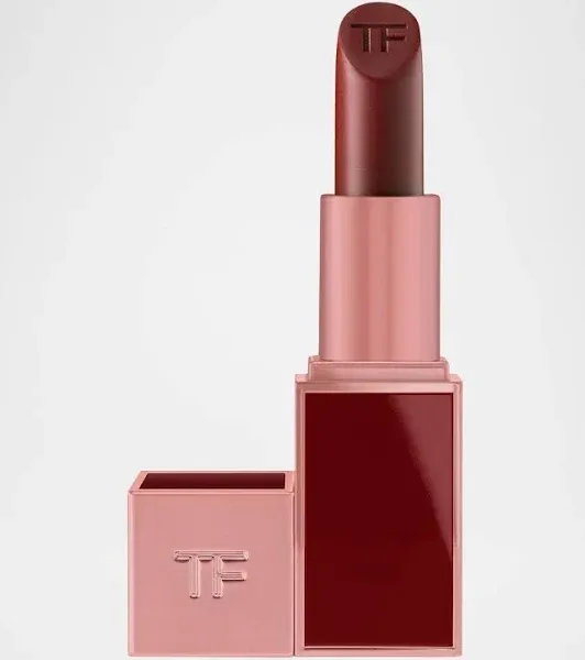 Tom Ford Lip Color Lipstick