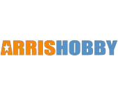 Arris Hobby