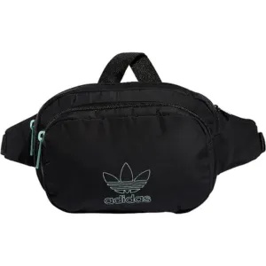 Adidas Originals Sport Waist Pack