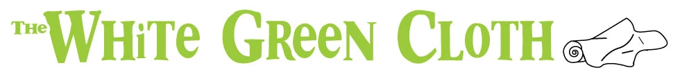 eBay Coupon