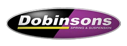 Dobinsons Direct