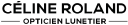 eBay Coupon