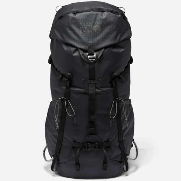 Mountain Hardwear Scrambler 25 Backpack