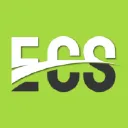 eBay Coupon
