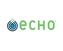 eBay Coupon