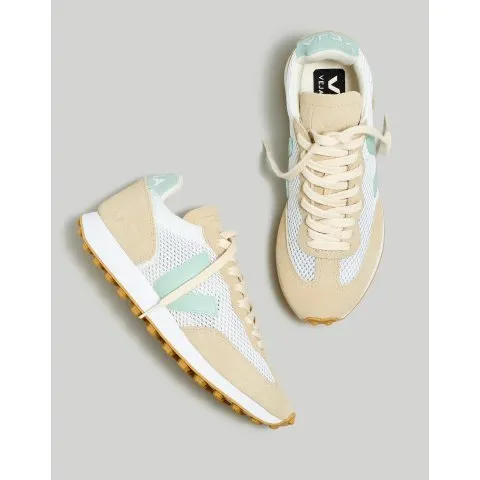 Madewell Veja™ Rio Branco Sneakers