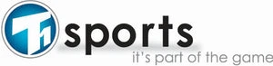 eBay Coupon