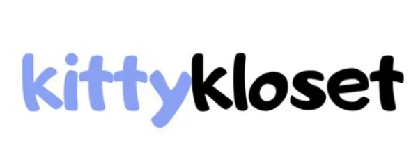 eBay Coupon