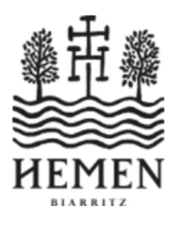 HEMEN BIARRITZ
