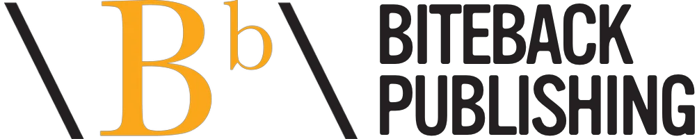 Biteback Publishing