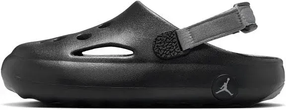 Kids' Jordan Hydrip