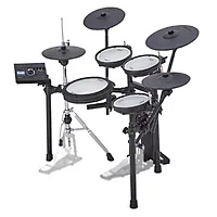 Roland TD-17KVX Gen 2 V-Drums Electronic Drum Set