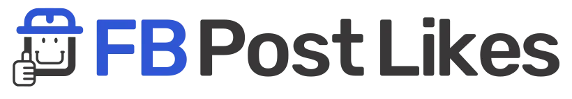 FBPostLikes