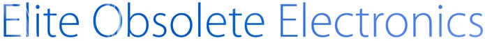 eBay Coupon