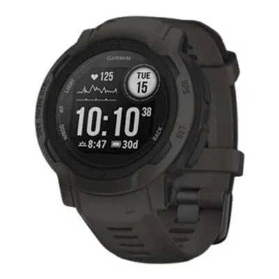 Garmin Instinct 2