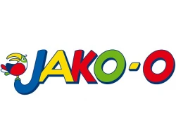 eBay Coupon