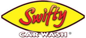 Swifty Car Wash