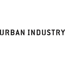 Urban Industry
