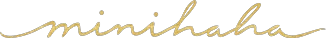 MINIHAHA