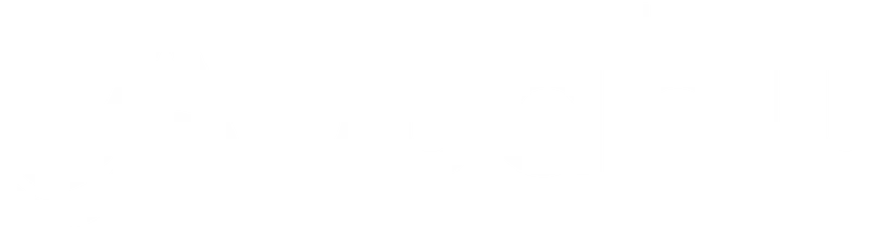 Aquablu