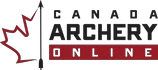 Canada Archery Online