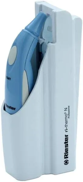 Ri-Thermo N Professional Infrared Thermometer